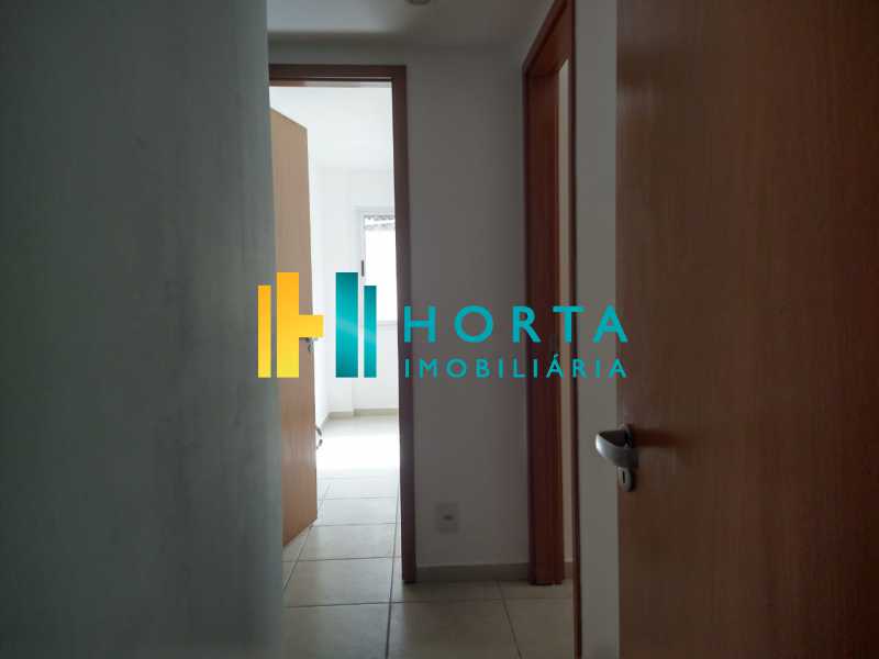 Conheça 028 do imóvel - Apartamento 4 quartos para alugar Botafogo, Rio de Janeiro - R$ 7.300 - CPAP40351 - 6 028 - Apartamento 4 quartos para alugar Botafogo, Rio de Janeiro - R$ 7.300 - CPAP40351 - 6