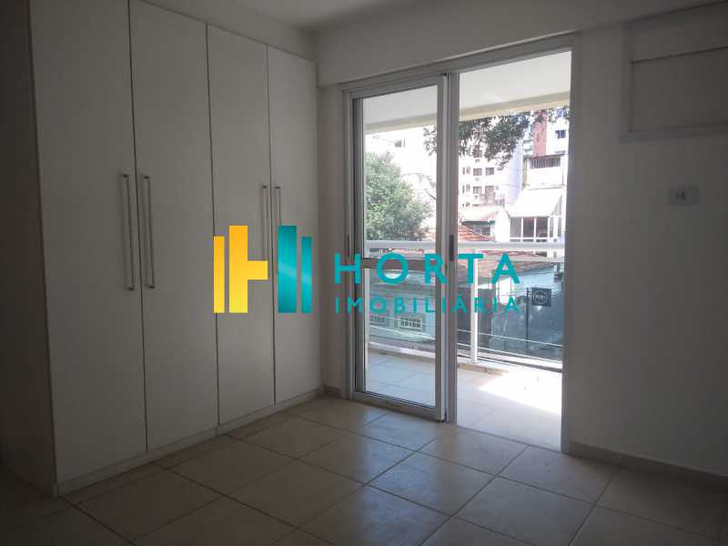 Conheça 029 do imóvel - Apartamento 4 quartos para alugar Botafogo, Rio de Janeiro - R$ 7.300 - CPAP40351 - 11 029 - Apartamento 4 quartos para alugar Botafogo, Rio de Janeiro - R$ 7.300 - CPAP40351 - 11