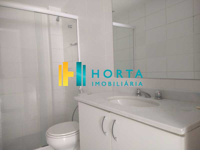 Conheça 030 do imóvel - Apartamento 4 quartos para alugar Botafogo, Rio de Janeiro - R$ 7.300 - CPAP40351 - 26 030 - Apartamento 4 quartos para alugar Botafogo, Rio de Janeiro - R$ 7.300 - CPAP40351 - 26