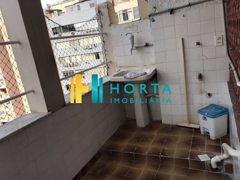 Conheça 0b4039f2-d34a-4456-b8a1-bca8b0 do imóvel - Cobertura para alugar Rua Santa Clara,Copacabana, Rio de Janeiro - R$ 3.700 - CPCO30076 - 17 0b4039f2-d34a-4456-b8a1-bca8b0 - Cobertura para alugar Rua Santa Clara,Copacabana, Rio de Janeiro - R$ 3.700 - CPCO30076 - 17
