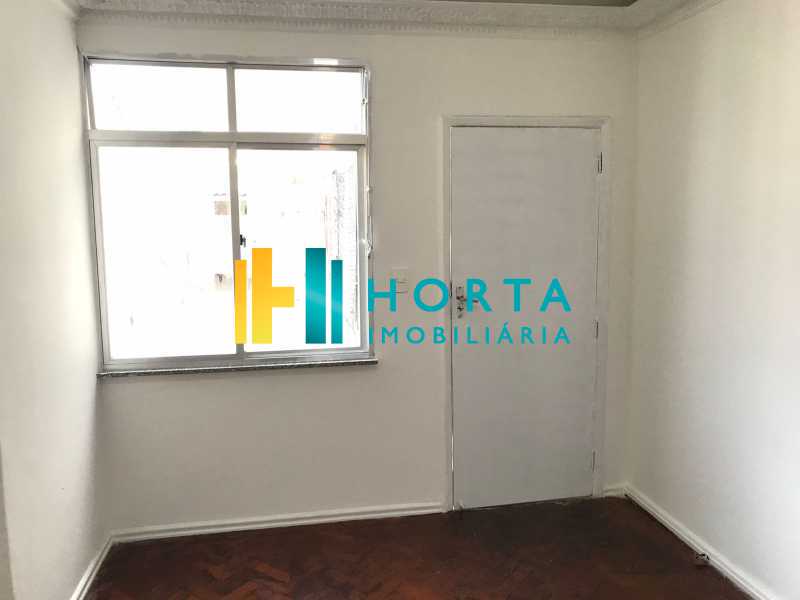 Conheça 9b1b4b07-3ac4-45c2-83aa-206451 do imóvel - Cobertura para alugar Rua Santa Clara,Copacabana, Rio de Janeiro - R$ 3.700 - CPCO30076 - 9 9b1b4b07-3ac4-45c2-83aa-206451 - Cobertura para alugar Rua Santa Clara,Copacabana, Rio de Janeiro - R$ 3.700 - CPCO30076 - 9