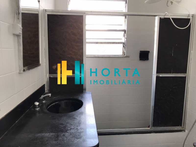 Conheça 49e6b2bd-5a98-4017-bc14-b8612f do imóvel - Cobertura para alugar Rua Santa Clara,Copacabana, Rio de Janeiro - R$ 3.700 - CPCO30076 - 22 49e6b2bd-5a98-4017-bc14-b8612f - Cobertura para alugar Rua Santa Clara,Copacabana, Rio de Janeiro - R$ 3.700 - CPCO30076 - 22