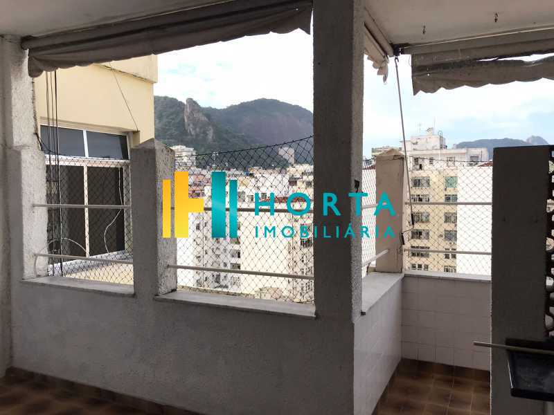 Conheça 85e48f87-46b2-41f4-933c-46a287 do imóvel - Cobertura para alugar Rua Santa Clara,Copacabana, Rio de Janeiro - R$ 3.700 - CPCO30076 - 19 85e48f87-46b2-41f4-933c-46a287 - Cobertura para alugar Rua Santa Clara,Copacabana, Rio de Janeiro - R$ 3.700 - CPCO30076 - 19