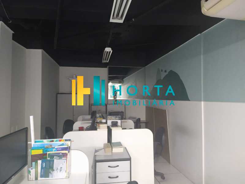 Conheça 10 do imóvel - Sala Comercial 170m² para venda e aluguel Rua Francisco Sá,Copacabana, Rio de Janeiro - R$ 2.200.000 - CPSL00066 - 10 10 - Sala Comercial 170m² para venda e aluguel Rua Francisco Sá,Copacabana, Rio de Janeiro - R$ 2.200.000 - CPSL00066 - 10