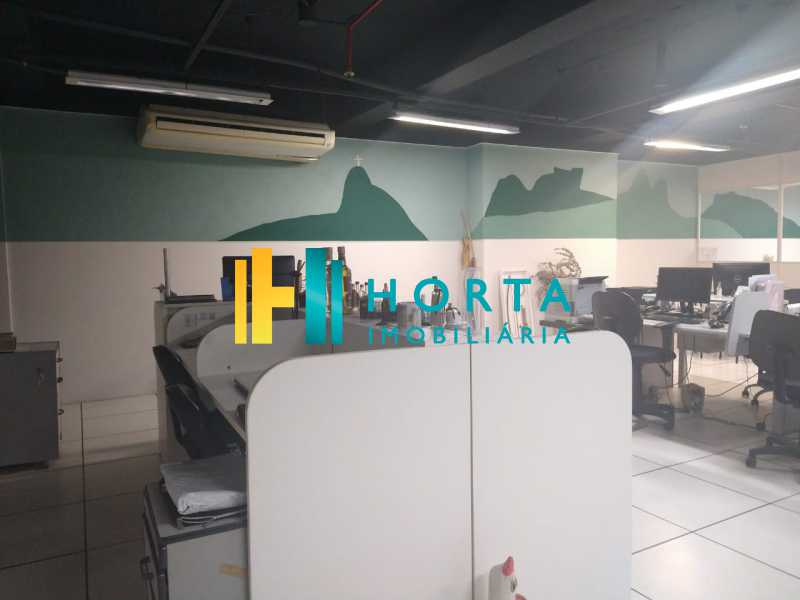 Conheça 11 do imóvel - Sala Comercial 170m² para venda e aluguel Rua Francisco Sá,Copacabana, Rio de Janeiro - R$ 2.200.000 - CPSL00066 - 11 11 - Sala Comercial 170m² para venda e aluguel Rua Francisco Sá,Copacabana, Rio de Janeiro - R$ 2.200.000 - CPSL00066 - 11