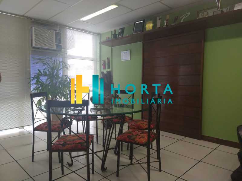 Conheça 12 do imóvel - Sala Comercial 170m² para venda e aluguel Rua Francisco Sá,Copacabana, Rio de Janeiro - R$ 2.200.000 - CPSL00066 - 9 12 - Sala Comercial 170m² para venda e aluguel Rua Francisco Sá,Copacabana, Rio de Janeiro - R$ 2.200.000 - CPSL00066 - 9