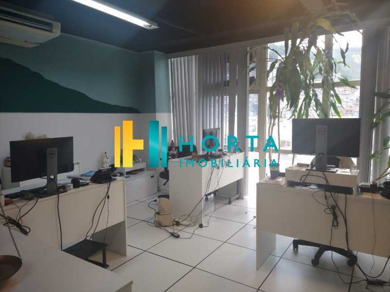 Conheça 13 do imóvel - Sala Comercial 170m² para venda e aluguel Rua Francisco Sá,Copacabana, Rio de Janeiro - R$ 2.200.000 - CPSL00066 - 12 13 - Sala Comercial 170m² para venda e aluguel Rua Francisco Sá,Copacabana, Rio de Janeiro - R$ 2.200.000 - CPSL00066 - 12