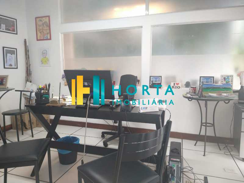 Conheça 14 do imóvel - Sala Comercial 170m² para venda e aluguel Rua Francisco Sá,Copacabana, Rio de Janeiro - R$ 2.200.000 - CPSL00066 - 13 14 - Sala Comercial 170m² para venda e aluguel Rua Francisco Sá,Copacabana, Rio de Janeiro - R$ 2.200.000 - CPSL00066 - 13