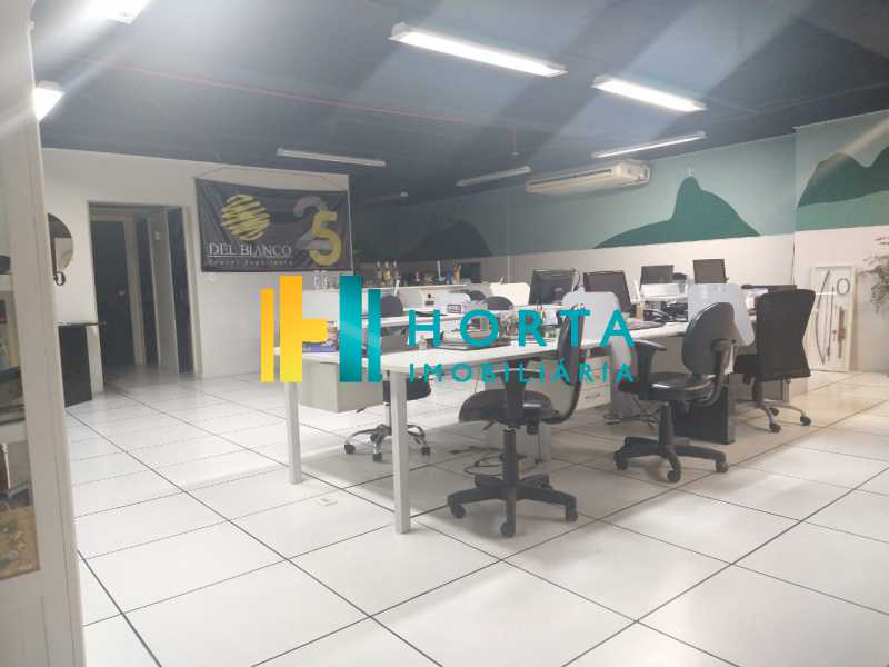 Conheça 15 do imóvel - Sala Comercial 170m² para venda e aluguel Rua Francisco Sá,Copacabana, Rio de Janeiro - R$ 2.200.000 - CPSL00066 - 14 15 - Sala Comercial 170m² para venda e aluguel Rua Francisco Sá,Copacabana, Rio de Janeiro - R$ 2.200.000 - CPSL00066 - 14