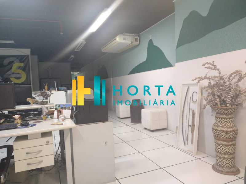 Conheça 16 do imóvel - Sala Comercial 170m² para venda e aluguel Rua Francisco Sá,Copacabana, Rio de Janeiro - R$ 2.200.000 - CPSL00066 - 15 16 - Sala Comercial 170m² para venda e aluguel Rua Francisco Sá,Copacabana, Rio de Janeiro - R$ 2.200.000 - CPSL00066 - 15