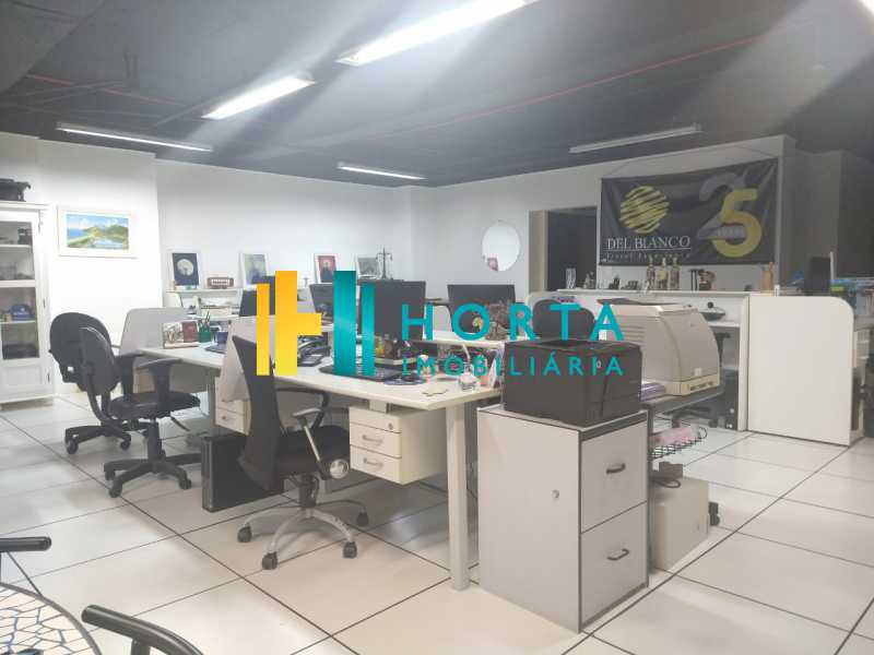 Conheça 17 do imóvel - Sala Comercial 170m² para venda e aluguel Rua Francisco Sá,Copacabana, Rio de Janeiro - R$ 2.200.000 - CPSL00066 - 16 17 - Sala Comercial 170m² para venda e aluguel Rua Francisco Sá,Copacabana, Rio de Janeiro - R$ 2.200.000 - CPSL00066 - 16