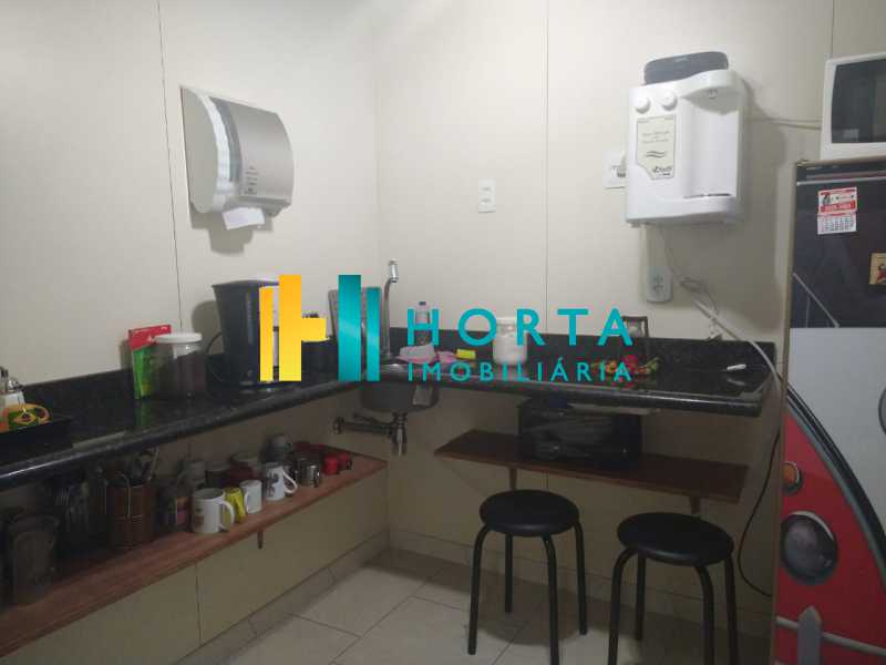 Conheça 18 do imóvel - Sala Comercial 170m² para venda e aluguel Rua Francisco Sá,Copacabana, Rio de Janeiro - R$ 2.200.000 - CPSL00066 - 19 18 - Sala Comercial 170m² para venda e aluguel Rua Francisco Sá,Copacabana, Rio de Janeiro - R$ 2.200.000 - CPSL00066 - 19