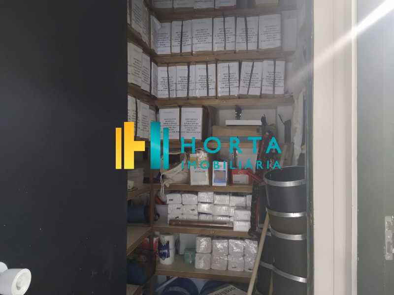 Conheça 19 do imóvel - Sala Comercial 170m² para venda e aluguel Rua Francisco Sá,Copacabana, Rio de Janeiro - R$ 2.200.000 - CPSL00066 - 23 19 - Sala Comercial 170m² para venda e aluguel Rua Francisco Sá,Copacabana, Rio de Janeiro - R$ 2.200.000 - CPSL00066 - 23