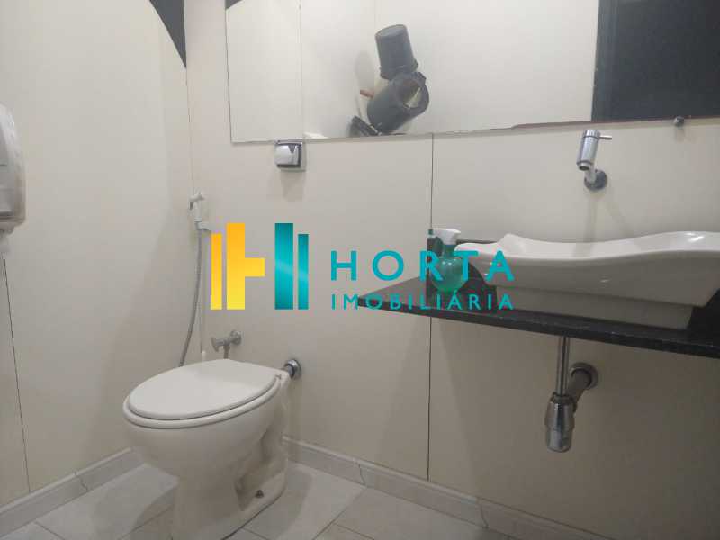 Conheça 20 do imóvel - Sala Comercial 170m² para venda e aluguel Rua Francisco Sá,Copacabana, Rio de Janeiro - R$ 2.200.000 - CPSL00066 - 20 20 - Sala Comercial 170m² para venda e aluguel Rua Francisco Sá,Copacabana, Rio de Janeiro - R$ 2.200.000 - CPSL00066 - 20