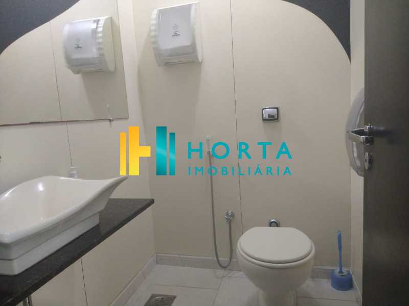 Conheça 21 do imóvel - Sala Comercial 170m² para venda e aluguel Rua Francisco Sá,Copacabana, Rio de Janeiro - R$ 2.200.000 - CPSL00066 - 21 21 - Sala Comercial 170m² para venda e aluguel Rua Francisco Sá,Copacabana, Rio de Janeiro - R$ 2.200.000 - CPSL00066 - 21