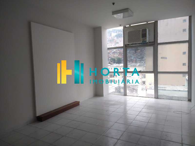 Conheça 4 do imóvel - Sala Comercial 60m² para alugar Rua Francisco Sá,Copacabana, Rio de Janeiro - R$ 2.000 - CPSL00067 - 3 4 - Sala Comercial 60m² para alugar Rua Francisco Sá,Copacabana, Rio de Janeiro - R$ 2.000 - CPSL00067 - 3