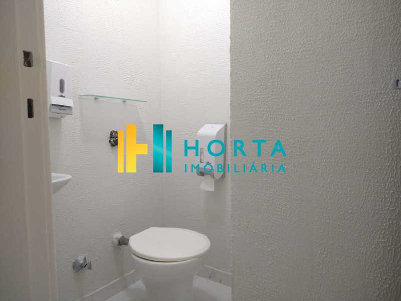 Conheça 8 do imóvel - Sala Comercial 60m² para alugar Rua Francisco Sá,Copacabana, Rio de Janeiro - R$ 2.000 - CPSL00067 - 7 8 - Sala Comercial 60m² para alugar Rua Francisco Sá,Copacabana, Rio de Janeiro - R$ 2.000 - CPSL00067 - 7