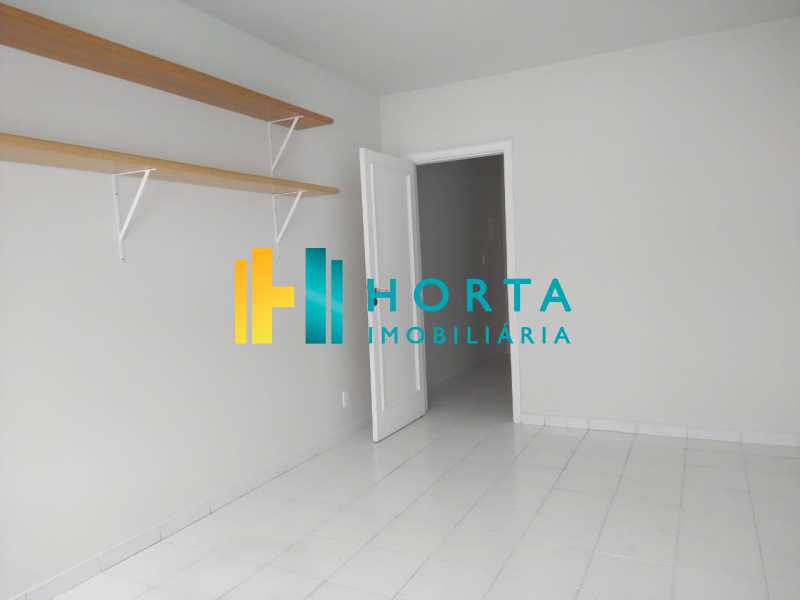 Conheça 9 do imóvel - Sala Comercial 60m² para alugar Rua Francisco Sá,Copacabana, Rio de Janeiro - R$ 2.000 - CPSL00067 - 5 9 - Sala Comercial 60m² para alugar Rua Francisco Sá,Copacabana, Rio de Janeiro - R$ 2.000 - CPSL00067 - 5