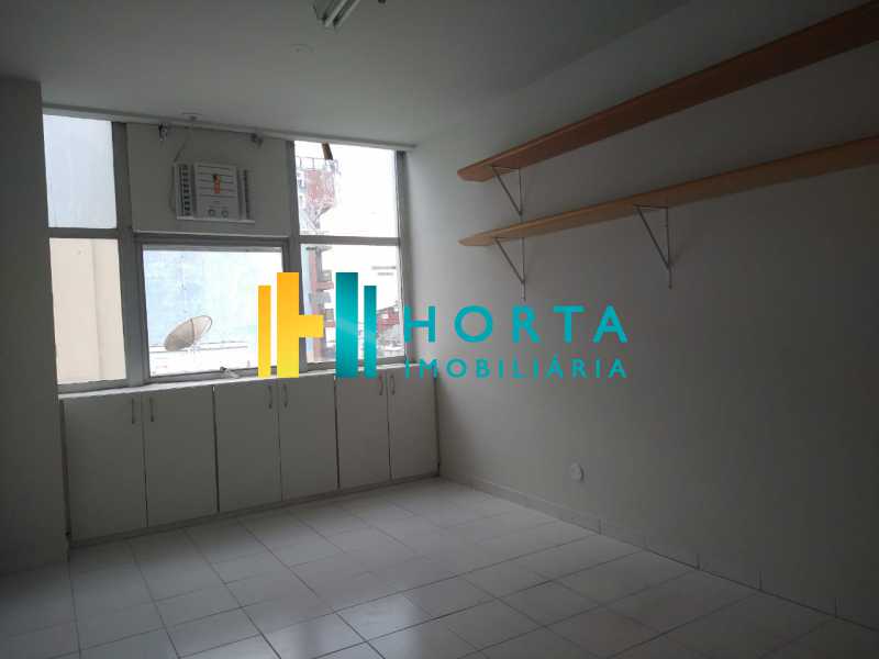 Conheça 10 do imóvel - Sala Comercial 60m² para alugar Rua Francisco Sá,Copacabana, Rio de Janeiro - R$ 2.000 - CPSL00067 - 6 10 - Sala Comercial 60m² para alugar Rua Francisco Sá,Copacabana, Rio de Janeiro - R$ 2.000 - CPSL00067 - 6