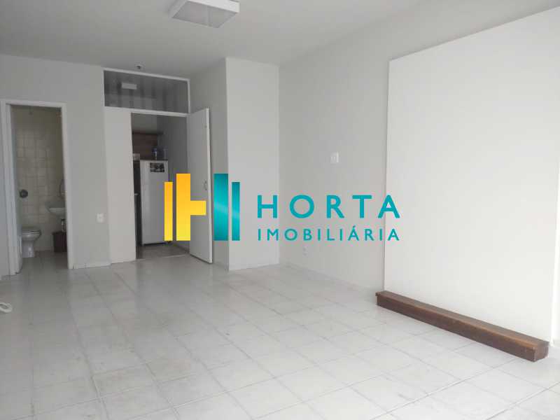 Conheça 2 do imóvel - Sala Comercial 60m² para alugar Rua Francisco Sá,Copacabana, Rio de Janeiro - R$ 2.000 - CPSL00067 - 13 2 - Sala Comercial 60m² para alugar Rua Francisco Sá,Copacabana, Rio de Janeiro - R$ 2.000 - CPSL00067 - 13