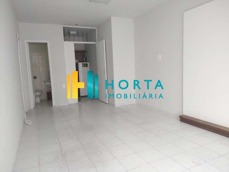 Conheça 3 do imóvel - Sala Comercial 60m² para alugar Rua Francisco Sá,Copacabana, Rio de Janeiro - R$ 2.000 - CPSL00067 - 14 3 - Sala Comercial 60m² para alugar Rua Francisco Sá,Copacabana, Rio de Janeiro - R$ 2.000 - CPSL00067 - 14
