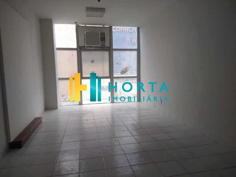 Conheça 5 do imóvel - Sala Comercial 60m² para alugar Rua Francisco Sá,Copacabana, Rio de Janeiro - R$ 2.000 - CPSL00067 - 16 5 - Sala Comercial 60m² para alugar Rua Francisco Sá,Copacabana, Rio de Janeiro - R$ 2.000 - CPSL00067 - 16
