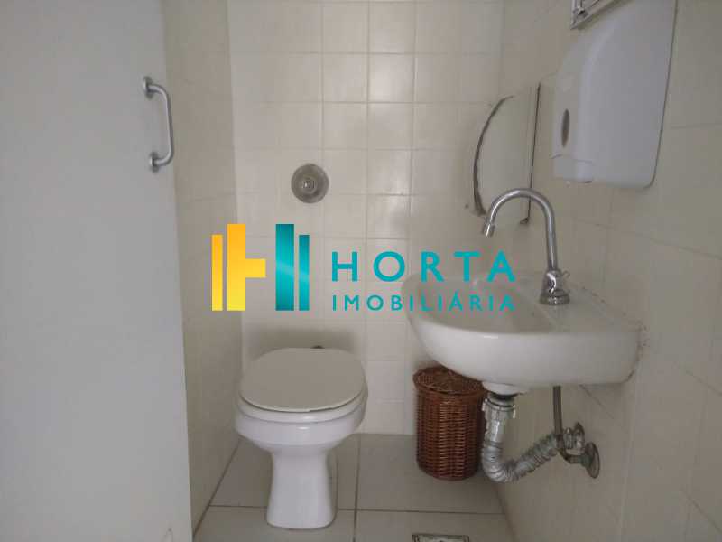 Conheça 7 do imóvel - Sala Comercial 60m² para alugar Rua Francisco Sá,Copacabana, Rio de Janeiro - R$ 2.000 - CPSL00067 - 20 7 - Sala Comercial 60m² para alugar Rua Francisco Sá,Copacabana, Rio de Janeiro - R$ 2.000 - CPSL00067 - 20