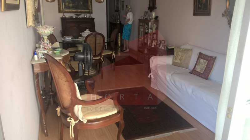 Conheça sala 3. do imóvel - Flat À Venda - Copacabana - Rio de Janeiro - RJ - CPFL10009 - 1 sala 3. - Flat À Venda - Copacabana - Rio de Janeiro - RJ - CPFL10009 - 1