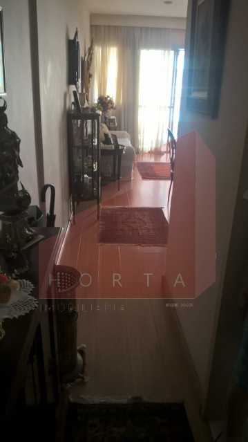 Conheça sala 4. do imóvel - Flat À Venda - Copacabana - Rio de Janeiro - RJ - CPFL10009 - 4 sala 4. - Flat À Venda - Copacabana - Rio de Janeiro - RJ - CPFL10009 - 4
