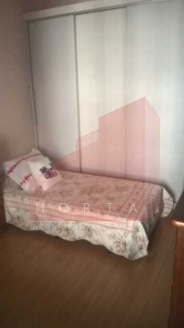 Conheça quarto 2. do imóvel - Flat À Venda - Copacabana - Rio de Janeiro - RJ - CPFL10009 - 6 quarto 2. - Flat À Venda - Copacabana - Rio de Janeiro - RJ - CPFL10009 - 6