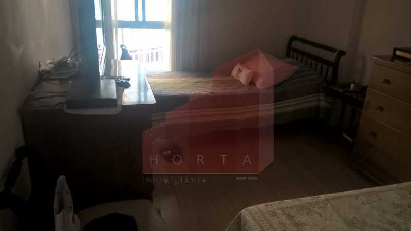 Conheça quarto 3. do imóvel - Flat À Venda - Copacabana - Rio de Janeiro - RJ - CPFL10009 - 7 quarto 3. - Flat À Venda - Copacabana - Rio de Janeiro - RJ - CPFL10009 - 7