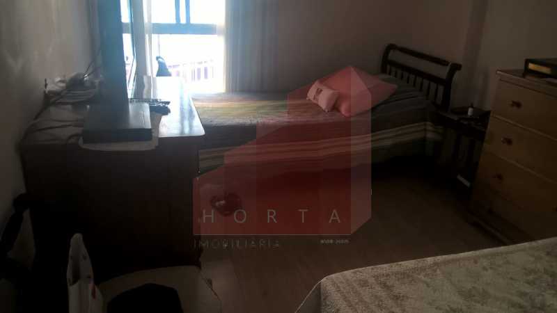 Conheça quarto 4. do imóvel - Flat À Venda - Copacabana - Rio de Janeiro - RJ - CPFL10009 - 8 quarto 4. - Flat À Venda - Copacabana - Rio de Janeiro - RJ - CPFL10009 - 8