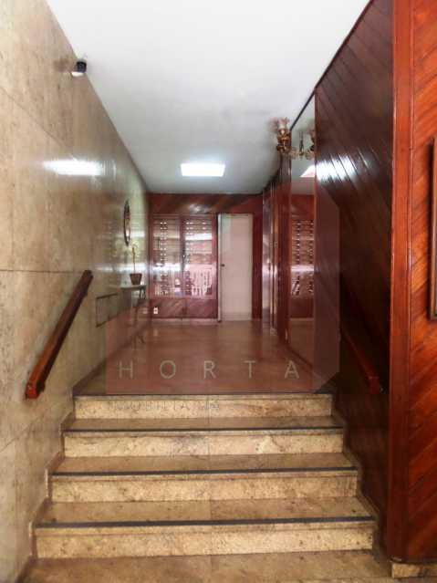 Conheça SAM_6373 do imóvel - Cobertura 3 quartos à venda Copacabana, Rio de Janeiro - R$ 2.700.000 - CPCO30012 - 28 SAM_6373 - Cobertura 3 quartos à venda Copacabana, Rio de Janeiro - R$ 2.700.000 - CPCO30012 - 28