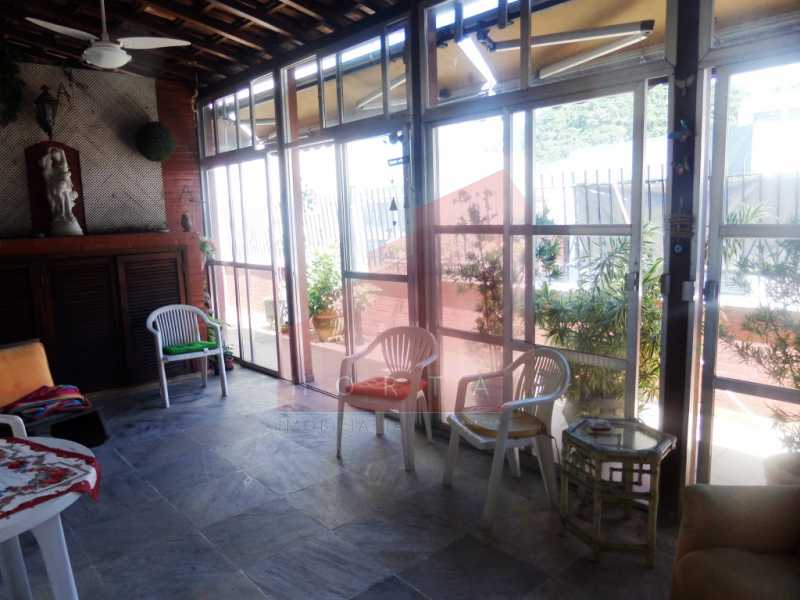 Conheça SAM_6380 do imóvel - Cobertura 3 quartos à venda Copacabana, Rio de Janeiro - R$ 2.700.000 - CPCO30012 - 9 SAM_6380 - Cobertura 3 quartos à venda Copacabana, Rio de Janeiro - R$ 2.700.000 - CPCO30012 - 9