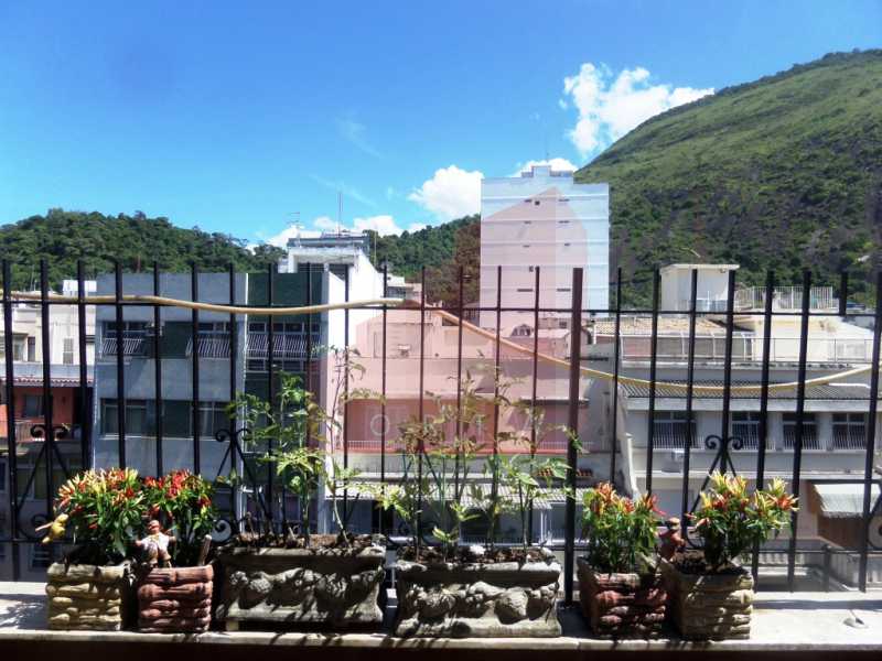 Conheça SAM_6381 do imóvel - Cobertura 3 quartos à venda Copacabana, Rio de Janeiro - R$ 2.700.000 - CPCO30012 - 6 SAM_6381 - Cobertura 3 quartos à venda Copacabana, Rio de Janeiro - R$ 2.700.000 - CPCO30012 - 6