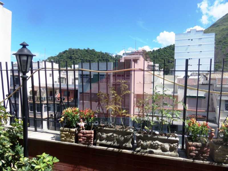 Conheça SAM_6382 do imóvel - Cobertura 3 quartos à venda Copacabana, Rio de Janeiro - R$ 2.700.000 - CPCO30012 - 5 SAM_6382 - Cobertura 3 quartos à venda Copacabana, Rio de Janeiro - R$ 2.700.000 - CPCO30012 - 5