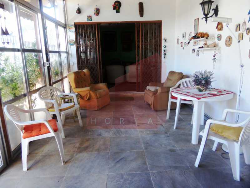 Conheça SAM_6387 do imóvel - Cobertura 3 quartos à venda Copacabana, Rio de Janeiro - R$ 2.700.000 - CPCO30012 - 10 SAM_6387 - Cobertura 3 quartos à venda Copacabana, Rio de Janeiro - R$ 2.700.000 - CPCO30012 - 10