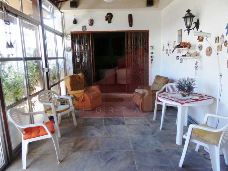 Conheça SAM_6388 do imóvel - Cobertura 3 quartos à venda Copacabana, Rio de Janeiro - R$ 2.700.000 - CPCO30012 - 11 SAM_6388 - Cobertura 3 quartos à venda Copacabana, Rio de Janeiro - R$ 2.700.000 - CPCO30012 - 11