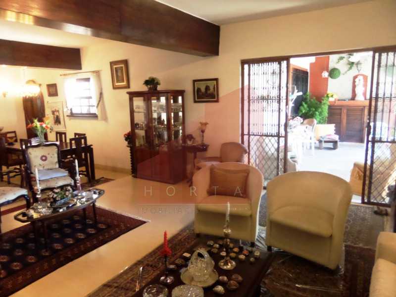 Conheça SAM_6394 do imóvel - Cobertura 3 quartos à venda Copacabana, Rio de Janeiro - R$ 2.700.000 - CPCO30012 - 1 SAM_6394 - Cobertura 3 quartos à venda Copacabana, Rio de Janeiro - R$ 2.700.000 - CPCO30012 - 1