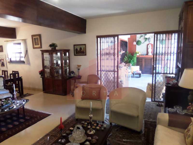 Conheça SAM_6395 do imóvel - Cobertura 3 quartos à venda Copacabana, Rio de Janeiro - R$ 2.700.000 - CPCO30012 - 3 SAM_6395 - Cobertura 3 quartos à venda Copacabana, Rio de Janeiro - R$ 2.700.000 - CPCO30012 - 3