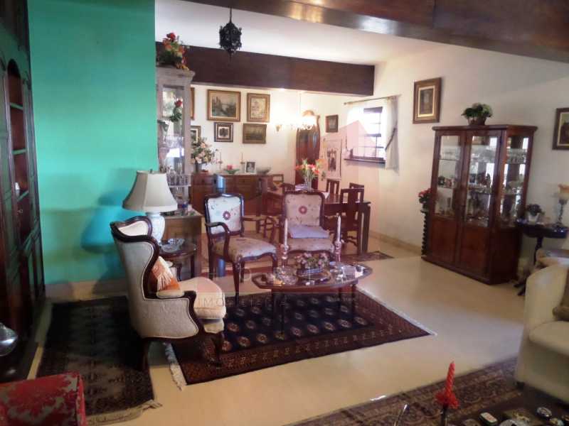 Conheça SAM_6397 do imóvel - Cobertura 3 quartos à venda Copacabana, Rio de Janeiro - R$ 2.700.000 - CPCO30012 - 4 SAM_6397 - Cobertura 3 quartos à venda Copacabana, Rio de Janeiro - R$ 2.700.000 - CPCO30012 - 4
