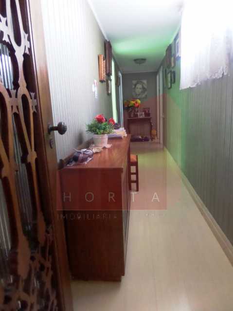 Conheça SAM_6402 do imóvel - Cobertura 3 quartos à venda Copacabana, Rio de Janeiro - R$ 2.700.000 - CPCO30012 - 14 SAM_6402 - Cobertura 3 quartos à venda Copacabana, Rio de Janeiro - R$ 2.700.000 - CPCO30012 - 14