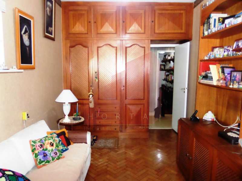 Conheça SAM_6405 do imóvel - Cobertura 3 quartos à venda Copacabana, Rio de Janeiro - R$ 2.700.000 - CPCO30012 - 15 SAM_6405 - Cobertura 3 quartos à venda Copacabana, Rio de Janeiro - R$ 2.700.000 - CPCO30012 - 15