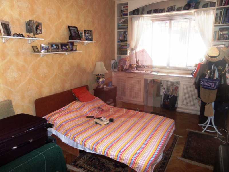 Conheça SAM_6410 do imóvel - Cobertura 3 quartos à venda Copacabana, Rio de Janeiro - R$ 2.700.000 - CPCO30012 - 16 SAM_6410 - Cobertura 3 quartos à venda Copacabana, Rio de Janeiro - R$ 2.700.000 - CPCO30012 - 16
