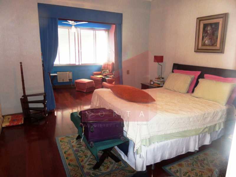 Conheça SAM_6413 do imóvel - Cobertura 3 quartos à venda Copacabana, Rio de Janeiro - R$ 2.700.000 - CPCO30012 - 18 SAM_6413 - Cobertura 3 quartos à venda Copacabana, Rio de Janeiro - R$ 2.700.000 - CPCO30012 - 18