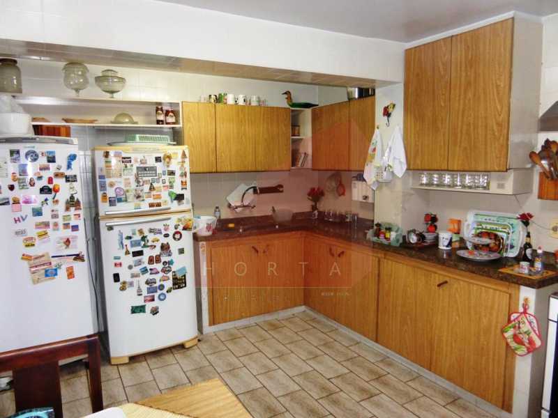 Conheça SAM_6447 do imóvel - Cobertura 3 quartos à venda Copacabana, Rio de Janeiro - R$ 2.700.000 - CPCO30012 - 24 SAM_6447 - Cobertura 3 quartos à venda Copacabana, Rio de Janeiro - R$ 2.700.000 - CPCO30012 - 24