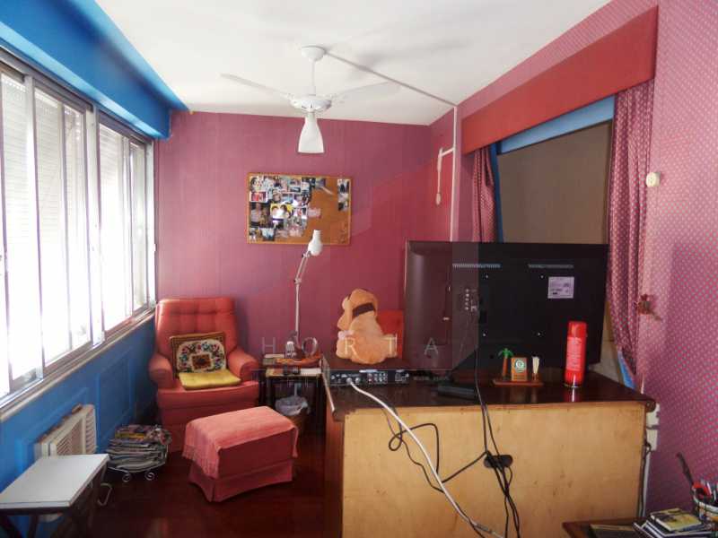 Conheça SAM_6421 do imóvel - Cobertura 3 quartos à venda Copacabana, Rio de Janeiro - R$ 2.700.000 - CPCO30012 - 20 SAM_6421 - Cobertura 3 quartos à venda Copacabana, Rio de Janeiro - R$ 2.700.000 - CPCO30012 - 20