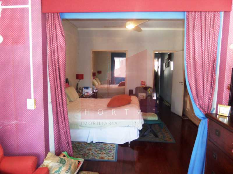 Conheça SAM_6423 do imóvel - Cobertura 3 quartos à venda Copacabana, Rio de Janeiro - R$ 2.700.000 - CPCO30012 - 21 SAM_6423 - Cobertura 3 quartos à venda Copacabana, Rio de Janeiro - R$ 2.700.000 - CPCO30012 - 21