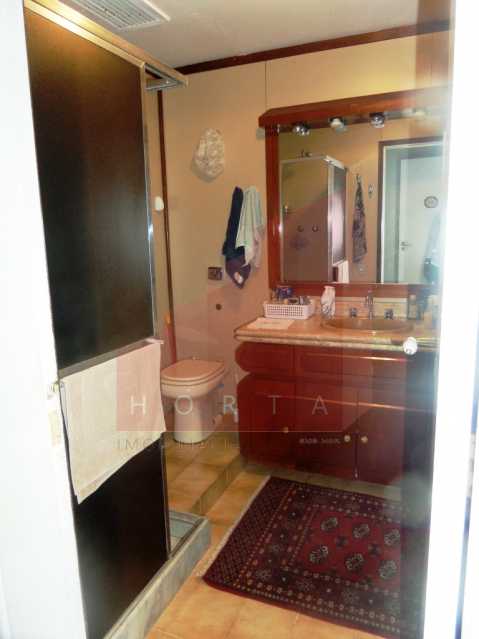 Conheça SAM_6426 do imóvel - Cobertura 3 quartos à venda Copacabana, Rio de Janeiro - R$ 2.700.000 - CPCO30012 - 22 SAM_6426 - Cobertura 3 quartos à venda Copacabana, Rio de Janeiro - R$ 2.700.000 - CPCO30012 - 22