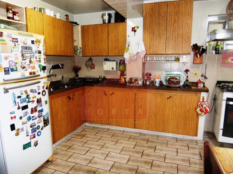 Conheça SAM_6436 do imóvel - Cobertura 3 quartos à venda Copacabana, Rio de Janeiro - R$ 2.700.000 - CPCO30012 - 25 SAM_6436 - Cobertura 3 quartos à venda Copacabana, Rio de Janeiro - R$ 2.700.000 - CPCO30012 - 25